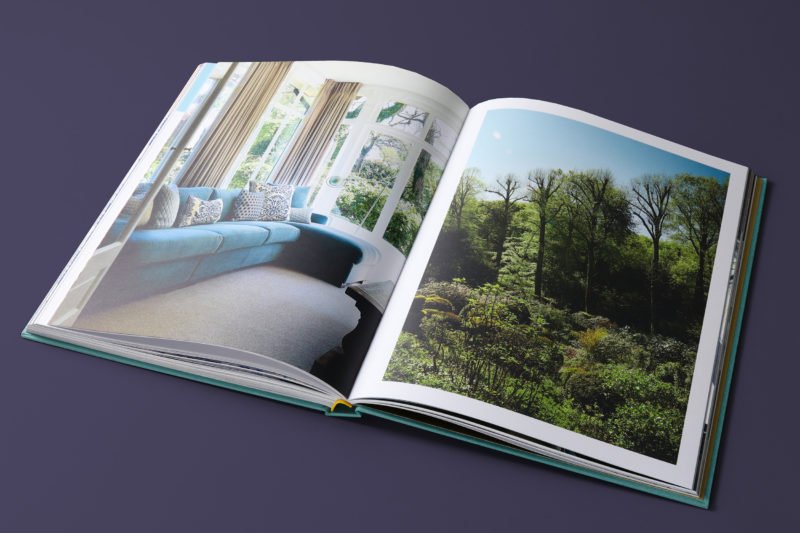 mendo books dutch interior design studio