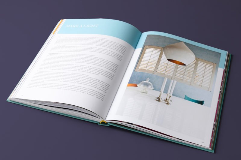 mendo books dutch interior design studio