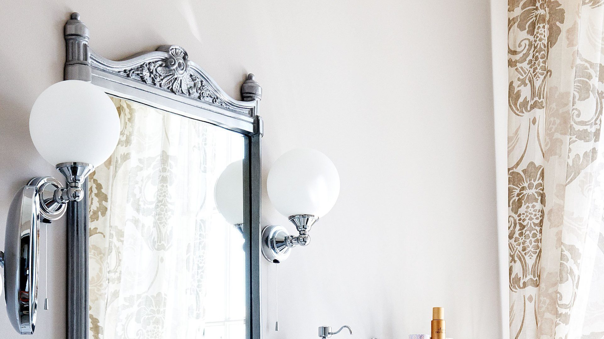 stock dutch interior design